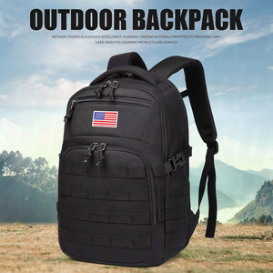 Custom School Pocket Sports Backpack Basketball Backpack for Men Lightweight Large Capacity Athletic <b>Training</b> Gym Travel <b>Book</b> - Product Image 3