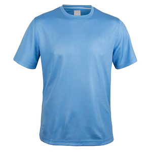 Uniforme de Tenis Profesional, Colores del Equipo, Logotipo Personalizado, Suministro al por Mayor, Precio Directo de Fábrica - Product Image 2