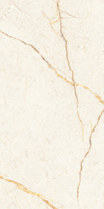 Venta Directa de Fábrica, Baldosas de Granito Super Pulido de 600x1200mm para Salón de Banquetes - Product Image 2