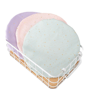 Gorros de Ducha Impermeables para Mujer, Gorro de Baño Tipo Donut para el Cabello, Gorro de Natación, Gorro para Ducha - Product Image 5