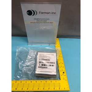 METRON TXZ-MISC 500-0271-29, TXZ-METAL, 10004023-1 - Équipements et pièces semi-conductrices d'occasion fiables à l'échelle mondiale - Product Image 2