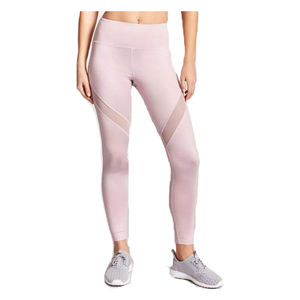 Your Own Style Women's <b>Leggings</b> Private Label Pro Quality <b>Cheap</b> Price with Hot Selling Women's <b>Leggings</b> - Product Image 1