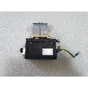 AMC-VL-X10 CKD ใช้เป็นชิ้นส่วนอุปกรณ์เซมิคอนดักเตอร์รุ่นเก่า - Product Image 4