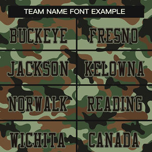 เสื้อฟุตบอลอเมริกันชายปี 2026 ผ้าโพลีเอสเตอร์แห้งเร็ว ใส่สบาย แขนสั้น ขายดีในราคาสุดคุ้ม - Product Image 5