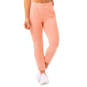 Pantalon pour femme de qualité supérieure, design personnalisé, respirant, léger, écologique, séchage rapide, décontracté, régulier, été, toile - Product Image 1