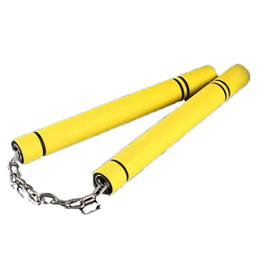 Fabricant de Nunchakus d'entraînement de qualité supérieure |   Finition de haute qualité - Product Image 5