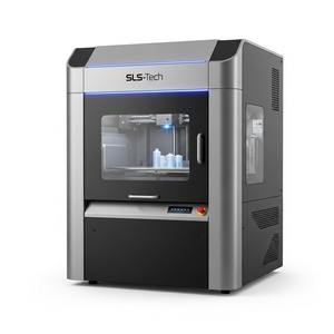 Envío Rápido, Impresora 3D SLS, Máquina de Sinterización Láser Industrial, Alta Precisión, Fabricación de Piezas Funcionales - Product Image 3