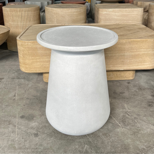 Fashion Design Minimalist Lifestyle <b>Sofa</b> <b>Side</b> <b>Table</b> <b>Sofa</b> <b>Side</b> <b>Table</b> For Living Room Full Certificated - Product Image 2