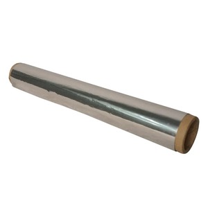 Selling First Quality Grade Strong Aluminum Tape Aluminium <b>foil</b> Tape Rubberized Waterproof Aluminum <b>Foil</b> Now On Sale Worldwide - Product Image 1