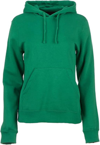 Vente en gros de sweats à capuche pour hommes en molleton technique tissé, avec logo personnalisé, nouvelle collection automne, haute qualité, design personnalisé, direct usine - Product Image 3