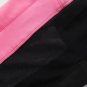 Pantalon de moto professionnel personnalisé, imperméable, coupe-vent, été, grande taille, hiver, Cordura, haute qualité, marque privée, meilleur choix - Product Image 5