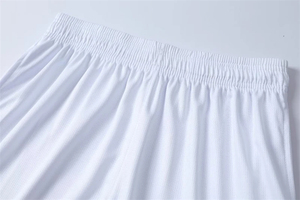 Ensemble de maillots de basket-ball personnalisés réversibles imprimés respirants de qualité supérieure, tailles plus grandes, pour clubs sportifs, ligues, hommes et femmes - Product Image 5