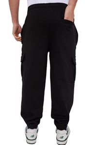 Premium Quality Breathable Casual <b>Men</b> <b>Trousers</b> Factory Direct Supplier <b>Men</b> <b>Trousers</b> in Different Style and Color OEM Serviced - Product Image 2