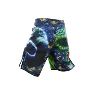 Shorts de Playa para Hombre, Diseño Moderno, Económicos, de Alta Calidad, Transpirables, con Logotipo/Colores Personalizados, Ligeros, Última Tendencia - Product Image 2