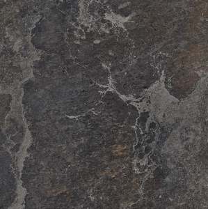 Azulejo FOSSIL PUNCH TAXIDO RUST TILE de Diseño Moderno para Piscinas, Paredes Interiores, Baños, Centros Comerciales, Pasillos y Espacios Exteriores, para Uso en Interiores - Product Image 2