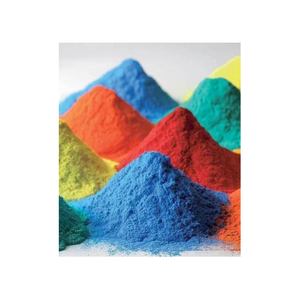 Premium Acid Dyes <b>for</b> Textile Dyeing Leather Processing and Commercial Manufacturing - Product Image 3
