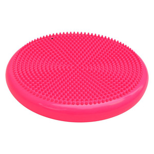 Coussin de massage gonflable de haute qualité, best-seller, pour l'entraînement physique et la gymnastique, à prix avantageux - Product Image 1