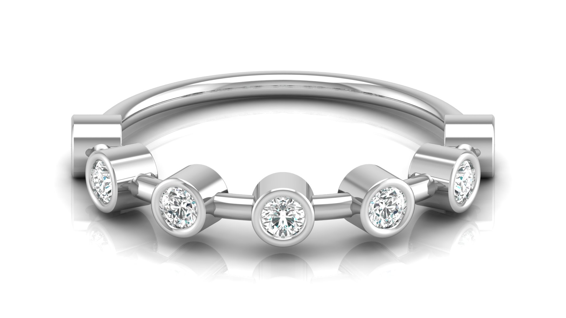 ทองแท้ 14K