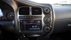 รถกระบะ 2026 นิว เคไอเอ บองโก 2700 เครื่องยนต์ดีเซล 2999 ซีซี 199 แรงม้า 2 ที่นั่ง 4 สูบ 2 ประตู เกียร์ธรรมดา พวงมาลัยซ้าย - Product Image 5