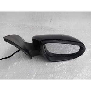 Golf RIGHT Right Passenger Side Power Folding Side View M 5K0857508AF - Product Image 5
