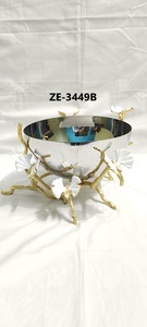 Bol en céramique artisanal unique, tendance mondiale, grande capacité, pour mélanger, cuisiner et pâtisser, compatible lave-vaisselle, export. - Product Image 3