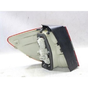Luz Trasera Derecha Usada Clase B A1698202664 - Product Image 4
