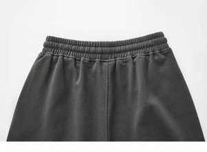 Shorts pour femmes de haute qualité, respirants, décontractés, très vendus, coupe ajustée, en toile, personnalisables - Product Image 3