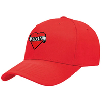 Gorra de Béisbol Personalizada, Cómoda, Flexible, Estructurada, con Bordado a Mano, de Secado Rápido, Transpirable, 100% Algodón, Unisex, para Deportes