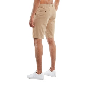 Nouveau modèle Pantalon court pour homme Prix de gros Short de sport de jogging décontracté Short grande taille pour homme Short à taille élastique - Product Image 2