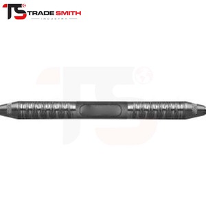 TSI <b>Dental</b> Scaler Precision Periodontal Instrument For <b>Plaque</b> Calculus <b>Removal</b> And Professional <b>Dental</b> Clinic Use - Product Image 6