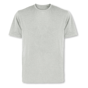T-shirts pour femmes, séchage rapide, haute qualité, 100% coton, t-shirt uni pour femmes, respirant, manches courtes, tissu tricoté, toutes saisons - Product Image 2