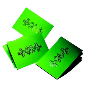 TOMORROW X TOGETHER (TXT) - 7TH YEAR: A Moment of Stillness in the Thorns (Versión THORN) - Product Image 2