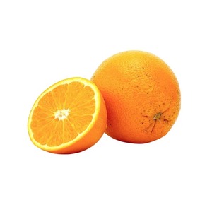 ส้มวาเลนเซียสดและส้มแมนดาริน ผลไม้ตระกูลส้ม พร้อมส่งออกในฤดูกาลนี้ - Product Image 4