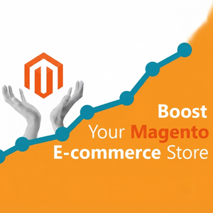Tienda Magento Personalizada Profesional: Soluciones Dinámicas de Comercio Electrónico que Permiten Operaciones Fluidas y Máximo Impacto en la Tienda Virtual - Product Image 4