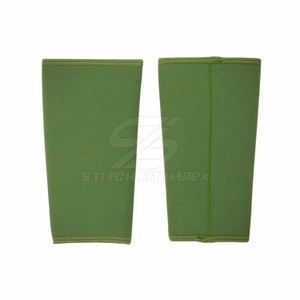 2026 <b>Knee</b> Sleeves for Weightlifting Heavy Duty <b>Support</b> <b>Brace</b> for Squats Gym Training and Fitness Use - Product Image 5