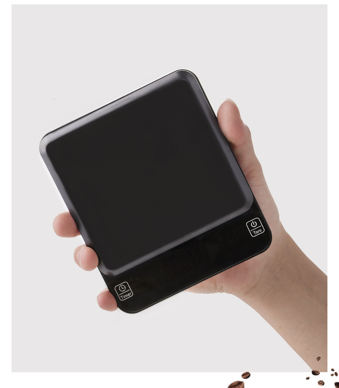 Mini Portable 1kg 2kg 3kg Electric