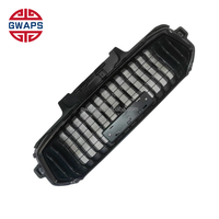 5509135XST13A Calandre pour Great Wall Haval New Jolion 2024
