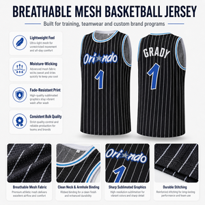 Maillot de basket-ball personnalisé de haute qualité à séchage rapide pour enfants et jeunes, 100% polyester, sans manches, gilet d'été - Product Image 5