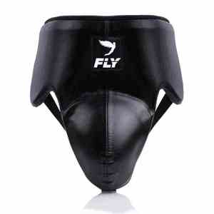 Equipo de Entrenamiento Profesional GOLDEN WAVE ENTERPRISES, Personalizable con Logotipo, Conjunto de Sparring de Cuero, Absorbe la Humedad, Impermeable, Protección UV, Superventas - Product Image 6