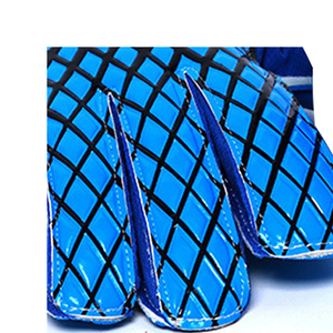 New Arrival Custom Logo Goalkeeper <b>Gloves</b> Premium Quality Hot Selling OEM Durable Goalkeeper <b>Gloves</b> for Professional Player - Product Image 6