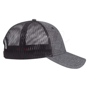 Low Price Sports <b>Hats</b> High Quality Custom Logo <b>Men</b> Sports <b>Hats</b> New Arrival Sports <b>Hats</b> For <b>Men</b> - Product Image 6