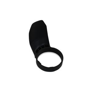 Produit indien de haute qualité, COUVERCLE DE FOURCHE N9101700 pour Apache 200 RTR au prix le plus bas - Product Image 1