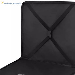 High Quality Carry Bag <b>Masonic</b> Regalia Soft <b>Case</b> Lightweight Durable Material For Secure Organization In Reasonable Price - Product Image 5