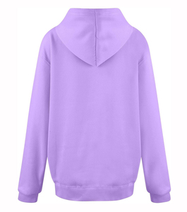 Conjunto Deportivo Ligero e Impermeable con Estampado Urbano para Mujer, Temporada de Invierno, en Venta Online a Precio Razonable - Product Image 2
