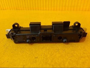 Module de commande de sélecteur de mode de conduite Dynamic Select A2069005813 de haute qualité pour Mercedes Classe C W206 W223 à vendre - Product Image 4