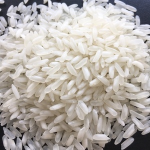 Riz blanc à grains longs du Vietnam - Prix de gros compétitif - Vrac 10kg 15kg 20kg 25kg - MAX - Product Image 2