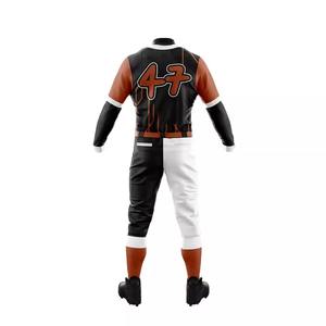 Camiseta de Béisbol Favorita de los Aficionados, Colores Icónicos del Equipo, Ajuste Cómodo, Material de Alta Calidad para el Máximo Apoyo en el Día del Partido - Product Image 6