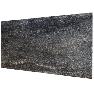 lightweight stone veneer material exporter Stone Veneer <b>Black</b> Shimmer <b>Sheet</b> Flexible Shone Wall <b>Sheets</b> Safe Use Villa Home - Product Image 1