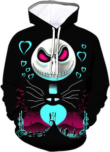 Precio al por mayor, nuevo stock, sudaderas con capucha para niños, ligeras, hechas con el mejor material, sudaderas con capucha para niños en venta. - Product Image 6