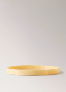 <b>Epoxy</b> <b>Resin</b> Serving Tray <b>Resin</b> Handmade Tray Used in the Hotel and Home Customized Handicrafts <b>Top</b> Selling - Product Image 3